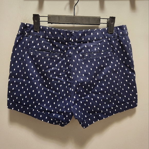 NWOT Womens Short Sz10 - Picture 2 of 5